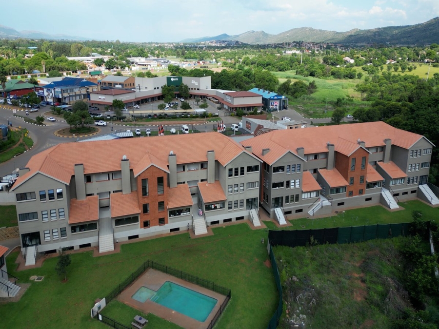 2 Bedroom Property for Sale in Melodie North West